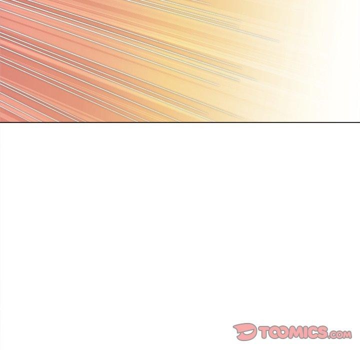 [韩国漫画] 恶女勾勾缠 剧情,女学生,巨乳大奶#[197P]-76