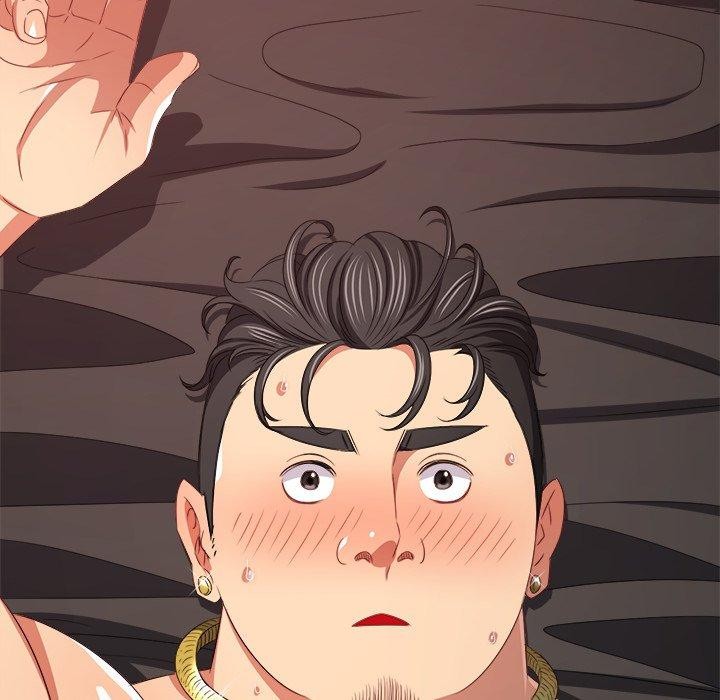 [韩国漫画] 恶女勾勾缠 剧情,女学生,巨乳大奶#[197P]-8