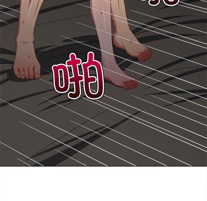 [韩国漫画] 恶女勾勾缠 剧情,女学生,巨乳大奶#[197P]-83