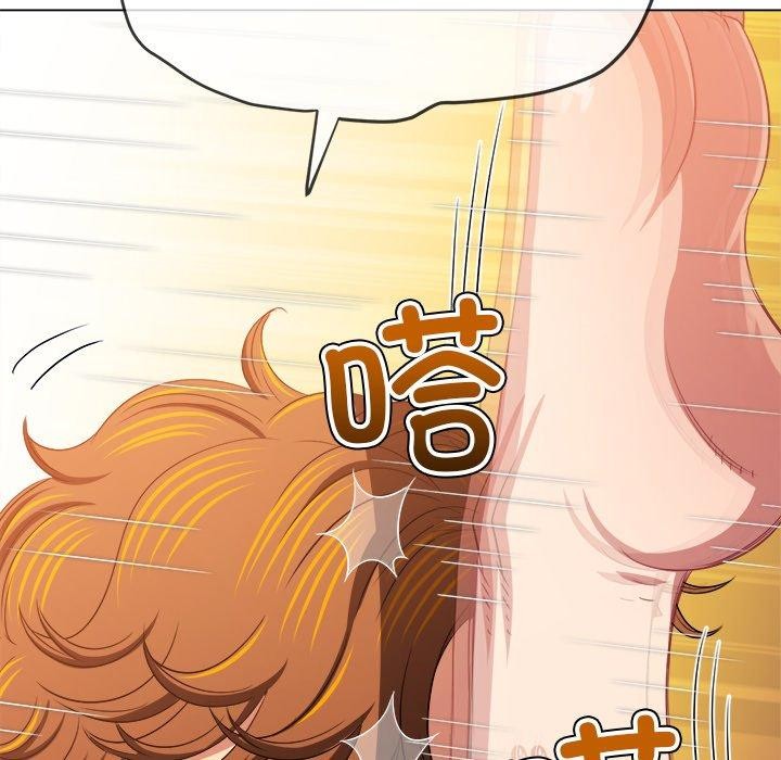 [韩国漫画] 恶女勾勾缠 剧情,女学生,巨乳大奶#[197P]-85