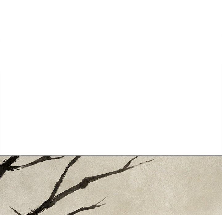 [韩国漫画] 恶女勾勾缠 剧情,女学生,巨乳大奶#[197P]-95