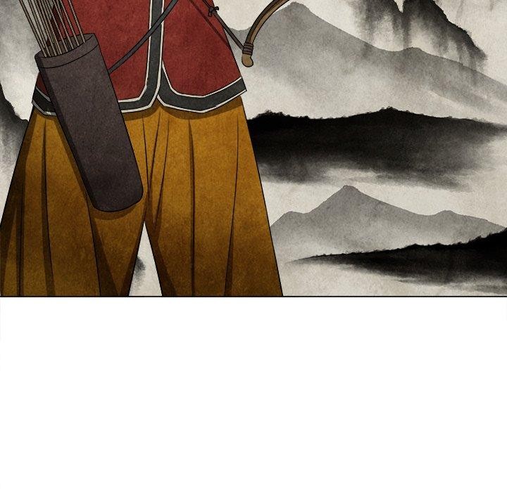 [韩国漫画] 恶女勾勾缠 剧情,女学生,巨乳大奶#[197P]-97