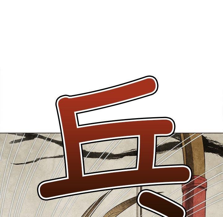 [韩国漫画] 恶女勾勾缠 剧情,女学生,巨乳大奶#[197P]-98