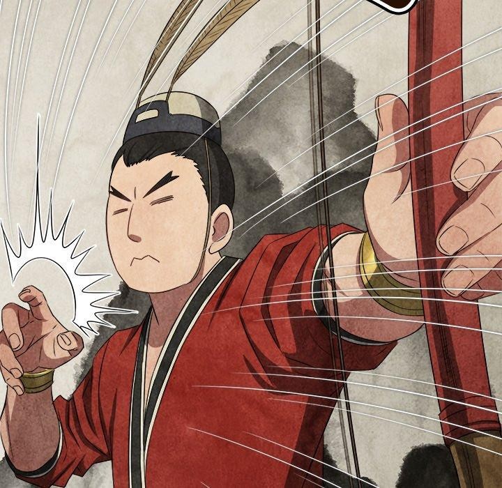 [韩国漫画] 恶女勾勾缠 剧情,女学生,巨乳大奶#[197P]-99