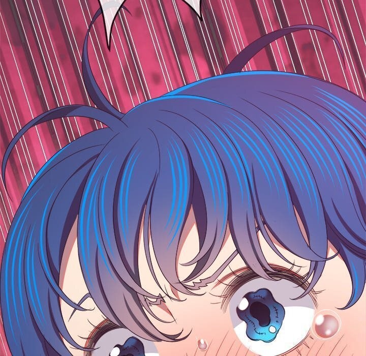 [韩国漫画] 恶女勾勾缠 剧情,女学生,巨乳大奶#[205P]-106