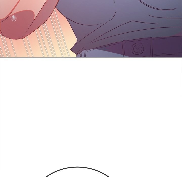 [韩国漫画] 恶女勾勾缠 剧情,女学生,巨乳大奶#[205P]-109