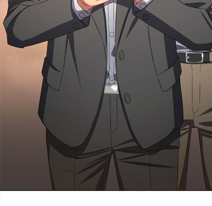 [韩国漫画] 恶女勾勾缠 剧情,女学生,巨乳大奶#[205P]-120