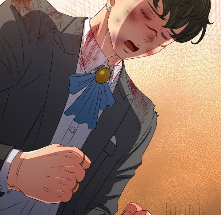 [韩国漫画] 恶女勾勾缠 剧情,女学生,巨乳大奶#[205P]-123