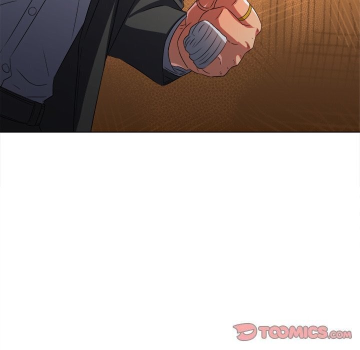 [韩国漫画] 恶女勾勾缠 剧情,女学生,巨乳大奶#[205P]-124