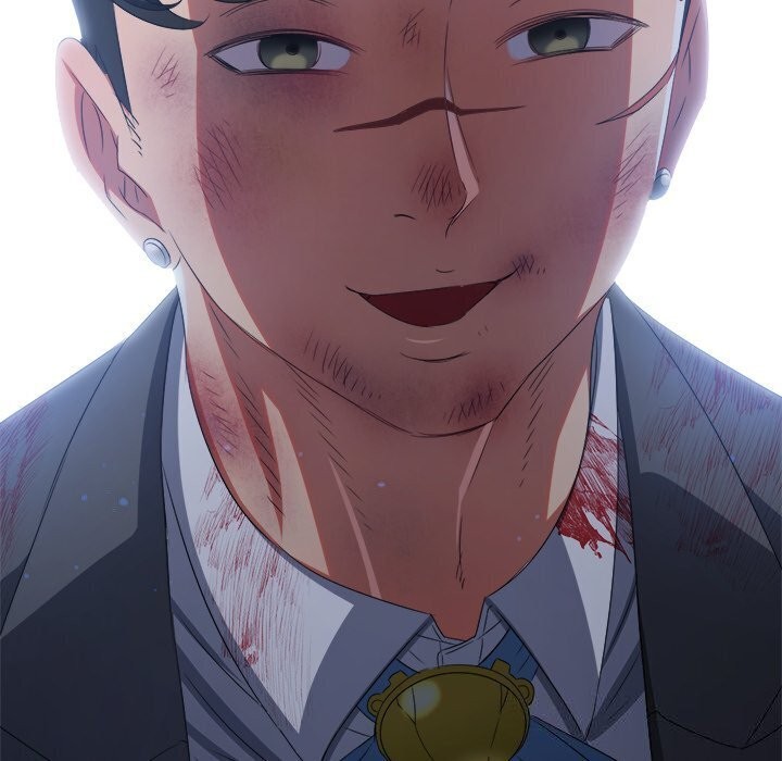 [韩国漫画] 恶女勾勾缠 剧情,女学生,巨乳大奶#[205P]-134