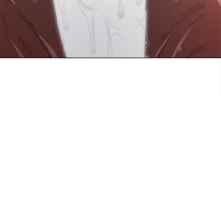 [韩国漫画] 恶女勾勾缠 剧情,女学生,巨乳大奶#[205P]-14