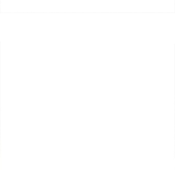 [韩国漫画] 恶女勾勾缠 剧情,女学生,巨乳大奶#[205P]-141