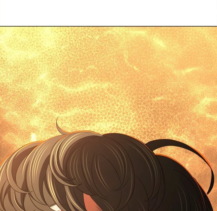 [韩国漫画] 恶女勾勾缠 剧情,女学生,巨乳大奶#[205P]-142