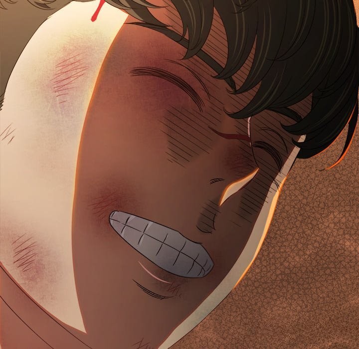 [韩国漫画] 恶女勾勾缠 剧情,女学生,巨乳大奶#[205P]-143