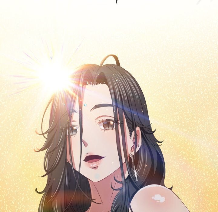 [韩国漫画] 恶女勾勾缠 剧情,女学生,巨乳大奶#[205P]-162