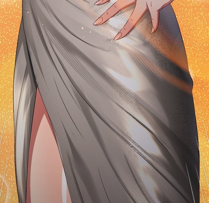 [韩国漫画] 恶女勾勾缠 剧情,女学生,巨乳大奶#[205P]-164