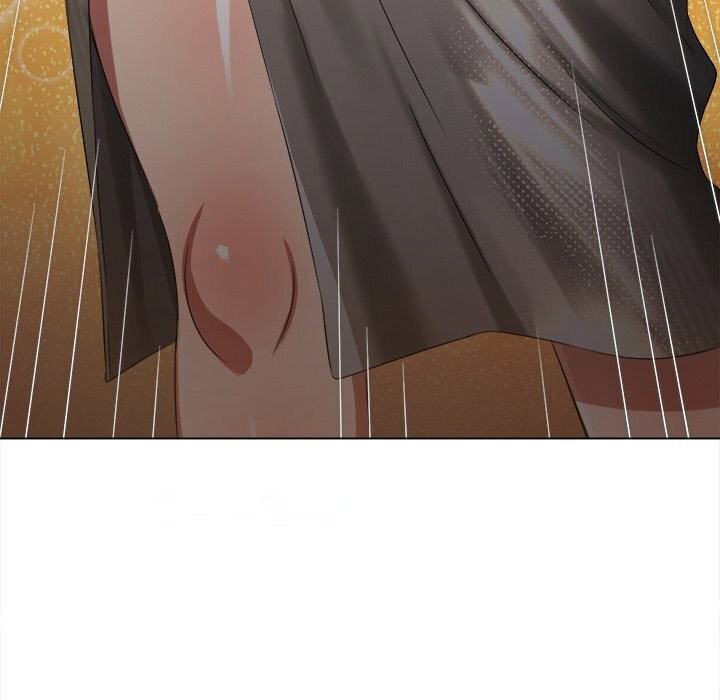 [韩国漫画] 恶女勾勾缠 剧情,女学生,巨乳大奶#[205P]-165