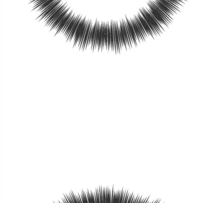 [韩国漫画] 恶女勾勾缠 剧情,女学生,巨乳大奶#[205P]-171