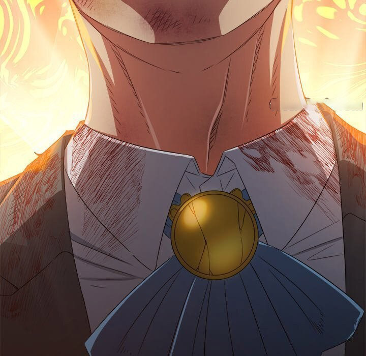 [韩国漫画] 恶女勾勾缠 剧情,女学生,巨乳大奶#[205P]-180