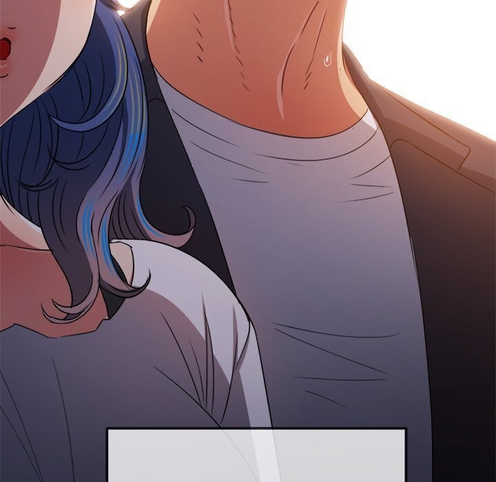 [韩国漫画] 恶女勾勾缠 剧情,女学生,巨乳大奶#[205P]-194