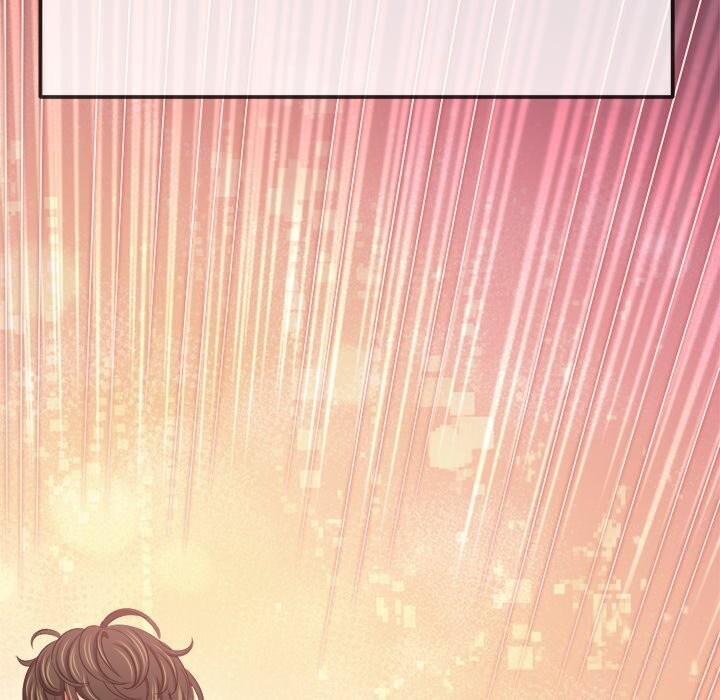 [韩国漫画] 恶女勾勾缠 剧情,女学生,巨乳大奶#[205P]-197