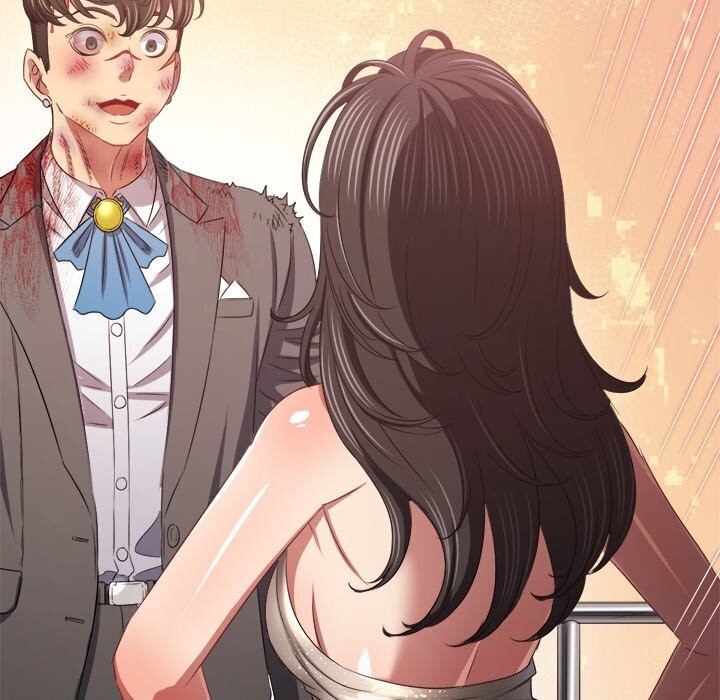 [韩国漫画] 恶女勾勾缠 剧情,女学生,巨乳大奶#[205P]-198