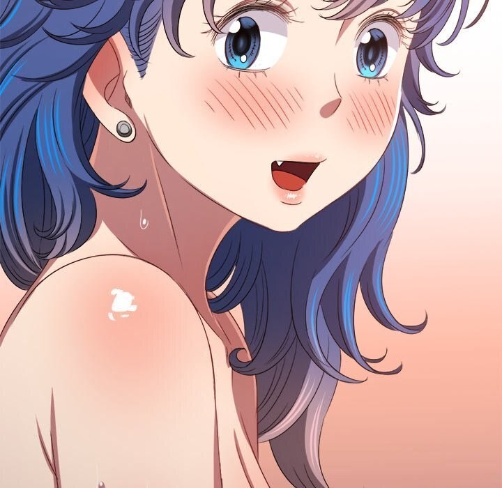 [韩国漫画] 恶女勾勾缠 剧情,女学生,巨乳大奶#[205P]-34