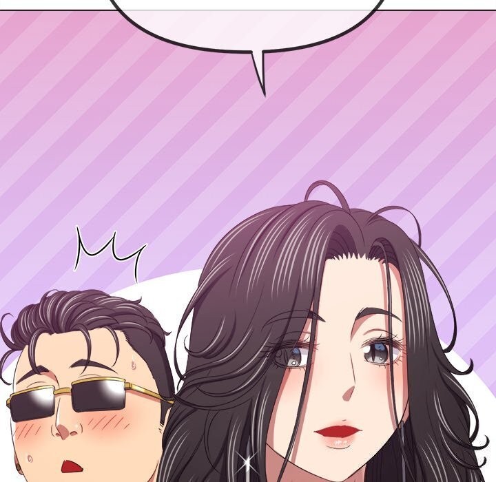 [韩国漫画] 恶女勾勾缠 剧情,女学生,巨乳大奶#[205P]-58