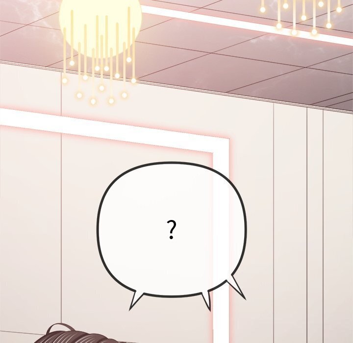 [韩国漫画] 恶女勾勾缠 剧情,女学生,巨乳大奶#[205P]-63