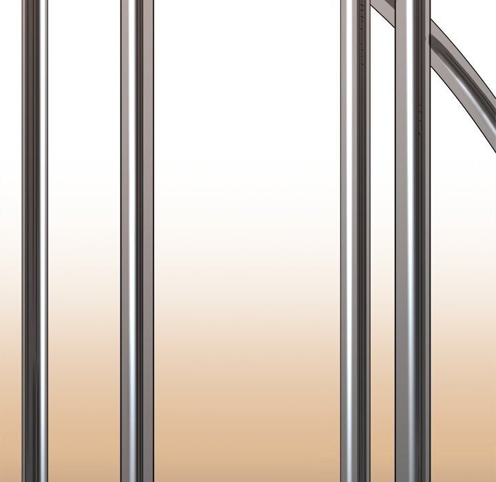 [韩国漫画] 恶女勾勾缠 剧情,女学生,巨乳大奶#[205P]-68