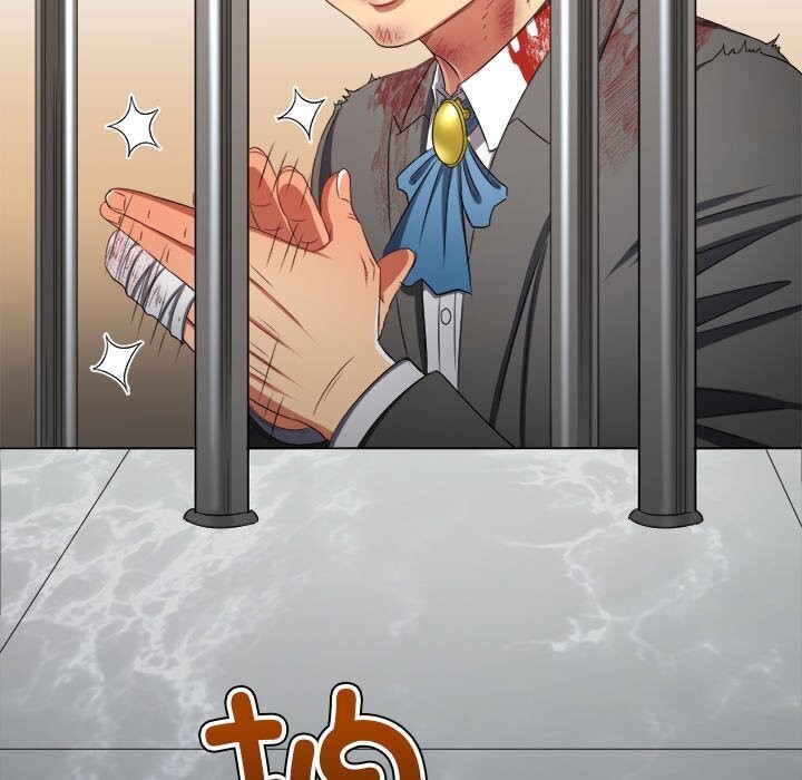 [韩国漫画] 恶女勾勾缠 剧情,女学生,巨乳大奶#[205P]-72