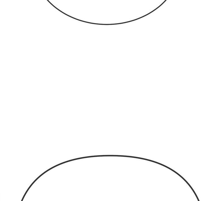 [韩国漫画] 恶女勾勾缠 剧情,女学生,巨乳大奶#[205P]-87