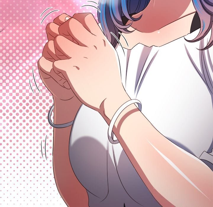 [韩国漫画] 恶女勾勾缠 剧情,女学生,巨乳大奶#[205P]-97