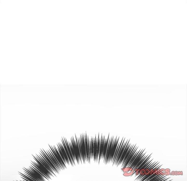 [韩国漫画] 恶女勾勾缠 剧情,女学生,巨乳大奶#[183P]-100