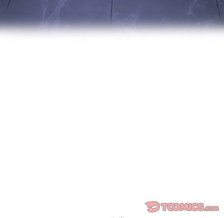 [韩国漫画] 恶女勾勾缠 剧情,女学生,巨乳大奶#[183P]-108