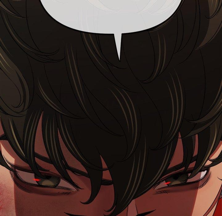 [韩国漫画] 恶女勾勾缠 剧情,女学生,巨乳大奶#[183P]-122