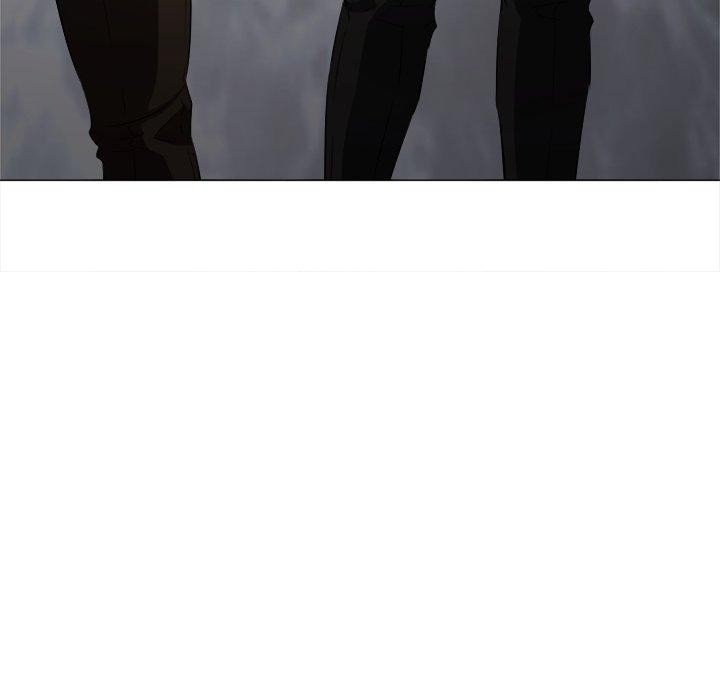 [韩国漫画] 恶女勾勾缠 剧情,女学生,巨乳大奶#[183P]-131