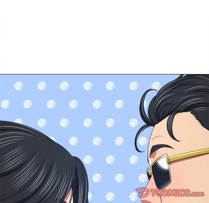 [韩国漫画] 恶女勾勾缠 剧情,女学生,巨乳大奶#[183P]-132