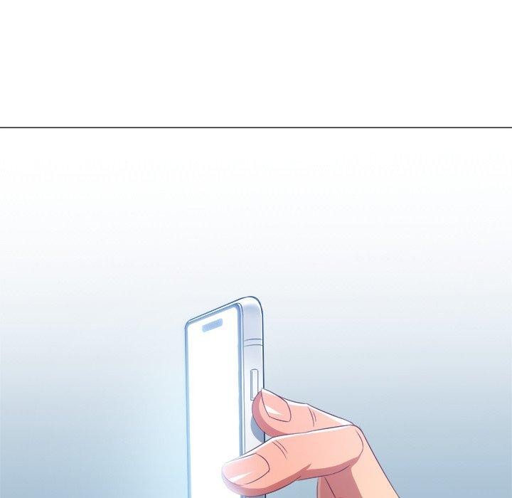 [韩国漫画] 恶女勾勾缠 剧情,女学生,巨乳大奶#[183P]-142