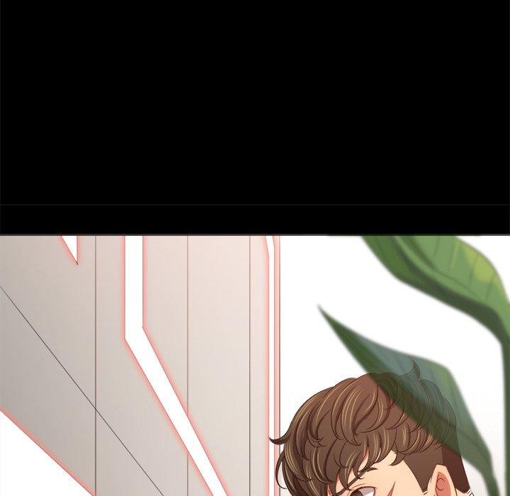 [韩国漫画] 恶女勾勾缠 剧情,女学生,巨乳大奶#[183P]-16