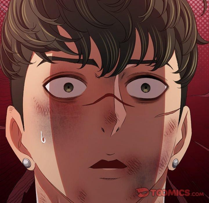 [韩国漫画] 恶女勾勾缠 剧情,女学生,巨乳大奶#[183P]-164