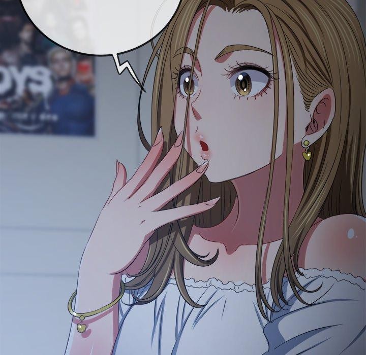 [韩国漫画] 恶女勾勾缠 剧情,女学生,巨乳大奶#[183P]-168