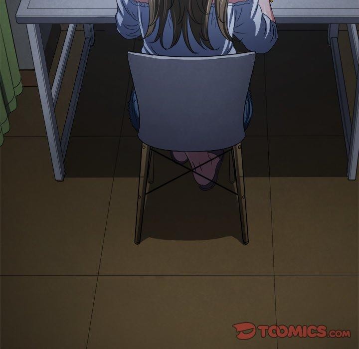 [韩国漫画] 恶女勾勾缠 剧情,女学生,巨乳大奶#[183P]-172