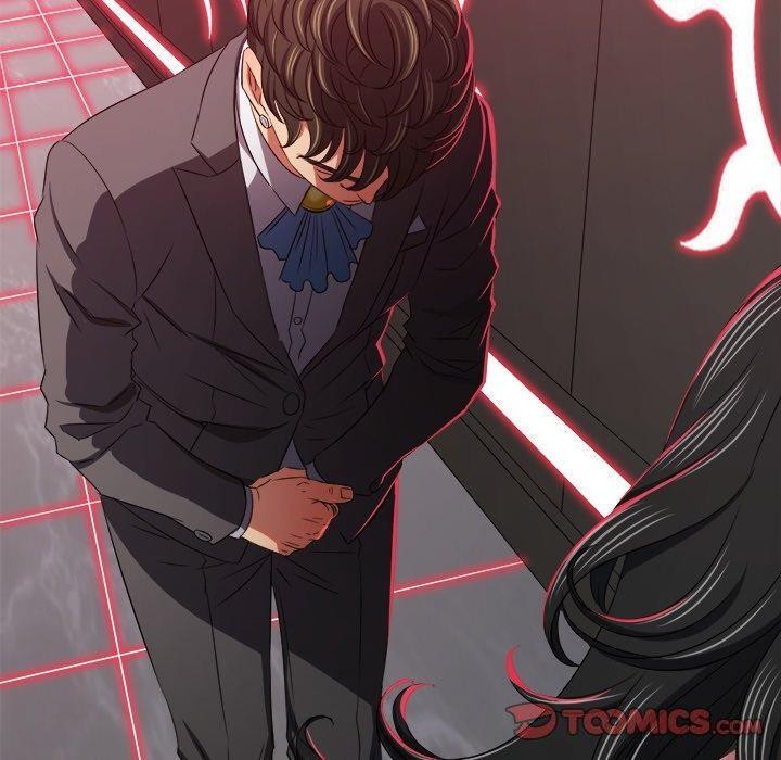 [韩国漫画] 恶女勾勾缠 剧情,女学生,巨乳大奶#[183P]-20