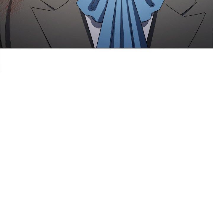 [韩国漫画] 恶女勾勾缠 剧情,女学生,巨乳大奶#[183P]-35