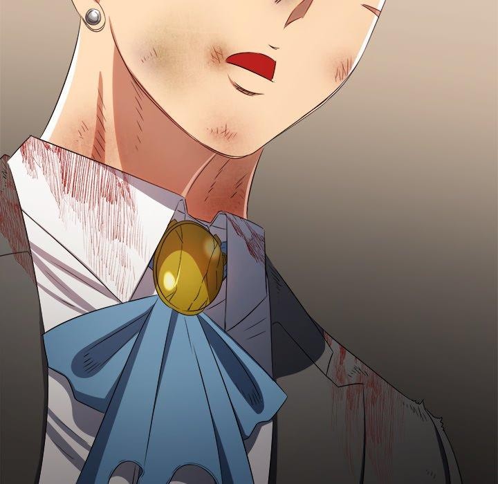 [韩国漫画] 恶女勾勾缠 剧情,女学生,巨乳大奶#[183P]-41