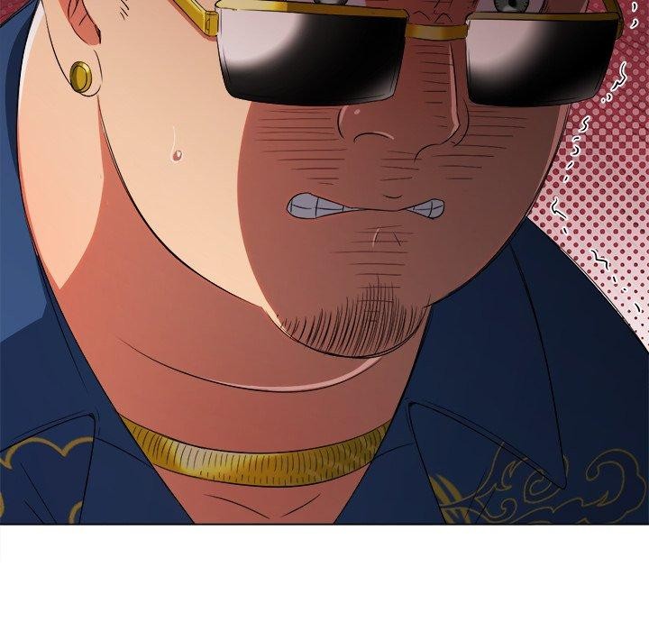 [韩国漫画] 恶女勾勾缠 剧情,女学生,巨乳大奶#[183P]-51