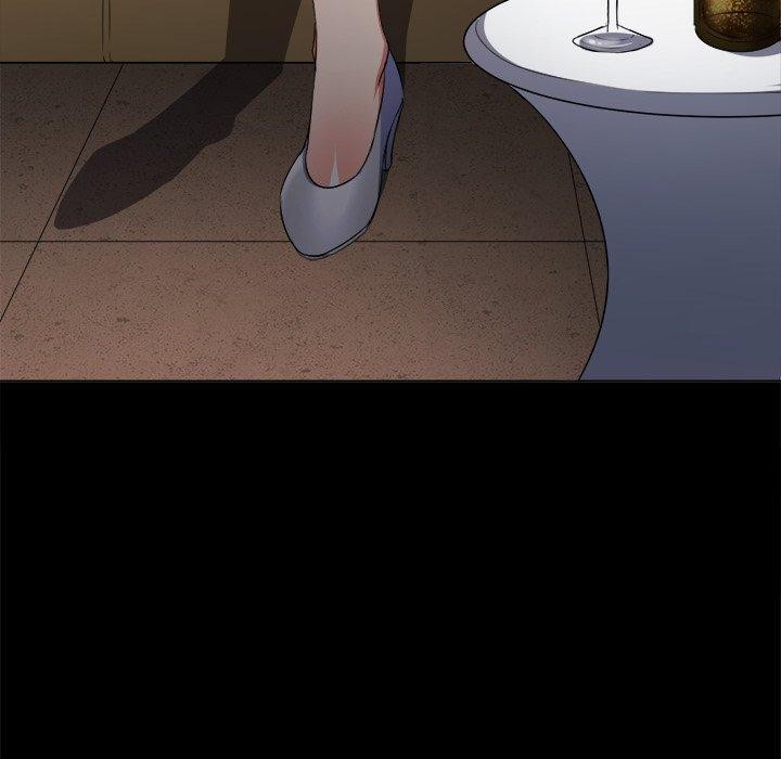 [韩国漫画] 恶女勾勾缠 剧情,女学生,巨乳大奶#[183P]-7