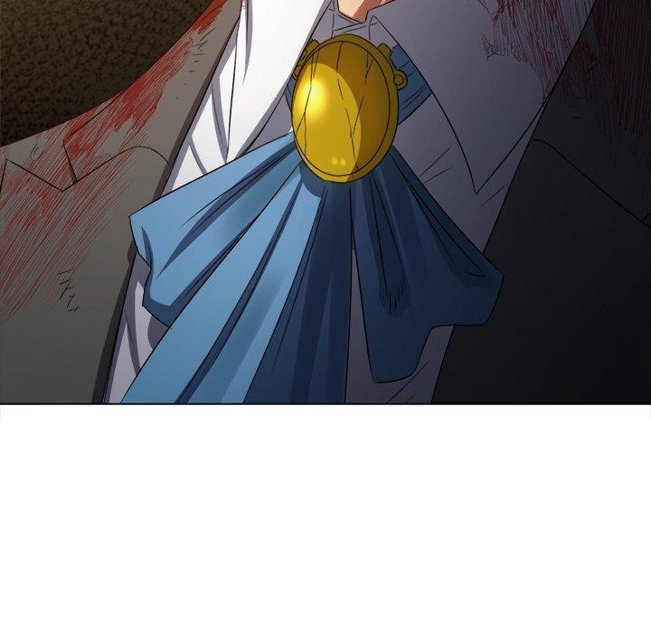 [韩国漫画] 恶女勾勾缠 剧情,女学生,巨乳大奶#[183P]-71