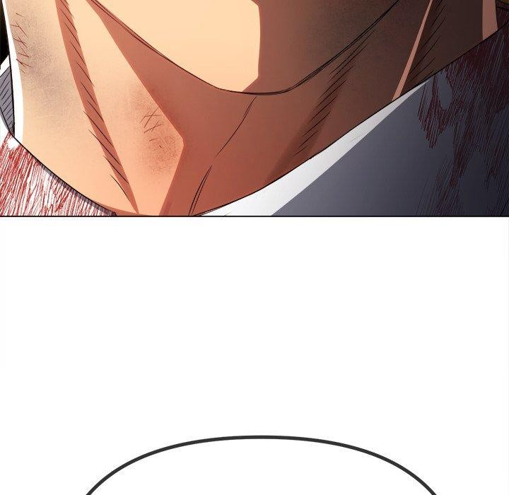 [韩国漫画] 恶女勾勾缠 剧情,女学生,巨乳大奶#[183P]-74